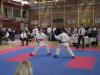 WadoKarate Bagyar Bajnokság 2013